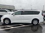 Used 2022 Chrysler Pacifica Touring L FWD, Minivan for sale #LE12016P - photo 6