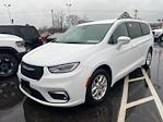 Used 2022 Chrysler Pacifica Touring L FWD, Minivan for sale #LE12016P - photo 7