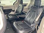 Used 2022 Chrysler Pacifica Touring L FWD, Minivan for sale #LE12016P - photo 11