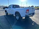 Used 2024 Ram 3500 Tradesman Regular Cab 4WD, Pickup for sale #LE12033 - photo 6