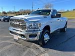 Used 2024 Ram 3500 Tradesman Regular Cab 4WD, Pickup for sale #LE12033 - photo 8