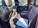 Used 2014 Ford F-550 Lariat Crew Cab 4WD, Flatbed Truck for sale #LE12035P - photo 9