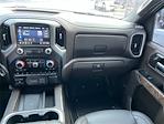 Used 2021 GMC Sierra 2500 Denali Crew Cab 4WD, Pickup for sale #LE12036A - photo 17