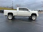 Used 2021 GMC Sierra 2500 Denali Crew Cab 4WD, Pickup for sale #LE12036A - photo 3