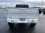 Used 2021 GMC Sierra 2500 Denali Crew Cab 4WD, Pickup for sale #LE12036A - photo 8