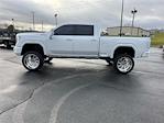 Used 2021 GMC Sierra 2500 Denali Crew Cab 4WD, Pickup for sale #LE12036A - photo 10