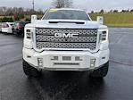 Used 2021 GMC Sierra 2500 Denali Crew Cab 4WD, Pickup for sale #LE12036A - photo 12