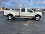 Used 2013 Ford F-450 King Ranch Crew Cab 4WD, Pickup for sale #LE12039P - photo 3