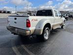 Used 2013 Ford F-450 King Ranch Crew Cab 4WD, Pickup for sale #LE12039P - photo 2