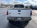 Used 2013 Ford F-450 King Ranch Crew Cab 4WD, Pickup for sale #LE12039P - photo 5