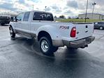 Used 2013 Ford F-450 King Ranch Crew Cab 4WD, Pickup for sale #LE12039P - photo 6