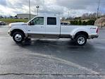 Used 2013 Ford F-450 King Ranch Crew Cab 4WD, Pickup for sale #LE12039P - photo 7