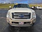 Used 2013 Ford F-450 King Ranch Crew Cab 4WD, Pickup for sale #LE12039P - photo 9