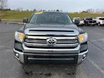 Used 2017 Toyota Tundra SR5 Double Cab 4WD, Pickup for sale #LE12042 - photo 9