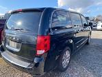 Used 2017 Dodge Grand Caravan SE FWD, Minivan for sale #LE12049 - photo 2