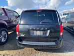 Used 2017 Dodge Grand Caravan SE FWD, Minivan for sale #LE12049 - photo 3