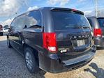 Used 2017 Dodge Grand Caravan SE FWD, Minivan for sale #LE12049 - photo 5