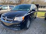 Used 2017 Dodge Grand Caravan SE FWD, Minivan for sale #LE12049 - photo 6