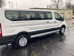 Used 2021 Ford Transit 350 XLT Low Roof RWD, Passenger Van for sale #LE12060E - photo 2