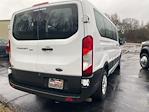 Used 2021 Ford Transit 350 XLT Low Roof RWD, Passenger Van for sale #LE12060E - photo 3