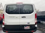 Used 2021 Ford Transit 350 XLT Low Roof RWD, Passenger Van for sale #LE12060E - photo 4