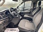 Used 2021 Ford Transit 350 XLT Low Roof RWD, Passenger Van for sale #LE12060E - photo 10