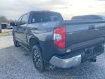 Used 2015 Toyota Tundra SR5 Crew Cab 4WD, Pickup for sale #LE12073 - photo 5