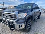 Used 2015 Toyota Tundra SR5 Crew Cab 4WD, Pickup for sale #LE12073 - photo 6