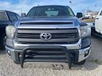 Used 2015 Toyota Tundra SR5 Crew Cab 4WD, Pickup for sale #LE12073 - photo 7