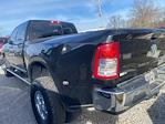 Used 2022 Ram 3500 Tradesman Crew Cab 4WD, Pickup for sale #LE12075 - photo 5