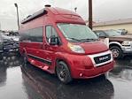 Used 2019 Ram ProMaster 3500 High Roof FWD, Empty Cargo Van for sale #LE12077 - photo 1