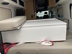 Used 2019 Ram ProMaster 3500 High Roof FWD, Empty Cargo Van for sale #LE12077 - photo 11