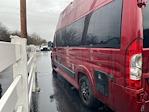 Used 2019 Ram ProMaster 3500 High Roof FWD, Empty Cargo Van for sale #LE12077 - photo 4