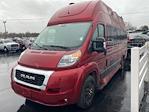 Used 2019 Ram ProMaster 3500 High Roof FWD, Empty Cargo Van for sale #LE12077 - photo 5