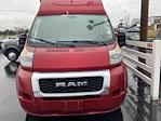 Used 2019 Ram ProMaster 3500 High Roof FWD, Empty Cargo Van for sale #LE12077 - photo 6