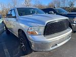 Used 2011 Dodge Ram 1500 SLT Extended Cab 4x2, Pickup for sale #LE12160 - photo 1