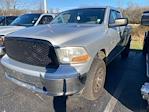 Used 2011 Dodge Ram 1500 SLT Extended Cab 4x2, Pickup for sale #LE12160 - photo 6