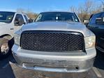 Used 2011 Dodge Ram 1500 SLT Extended Cab 4x2, Pickup for sale #LE12160 - photo 7