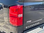 2016 Chevrolet Silverado 2500 Double Cab SRW 2WD, Pickup for sale #NE04120 - photo 19