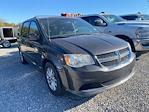 Used 2015 Dodge Grand Caravan SXT FWD, Minivan for sale #NE10045 - photo 1