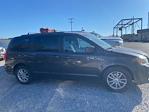 Used 2015 Dodge Grand Caravan SXT FWD, Minivan for sale #NE10045 - photo 3