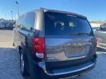 Used 2015 Dodge Grand Caravan SXT FWD, Minivan for sale #NE10045 - photo 6