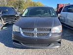 Used 2015 Dodge Grand Caravan SXT FWD, Minivan for sale #NE10045 - photo 8