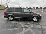 Used 2015 Dodge Grand Caravan SXT FWD, Minivan for sale #NE10045 - photo 10