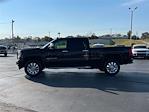 Used 2019 GMC Sierra 2500 Denali Crew Cab 4WD, Pickup for sale #NE10069 - photo 7