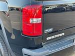 Used 2019 GMC Sierra 2500 Denali Crew Cab 4WD, Pickup for sale #NE10069 - photo 12