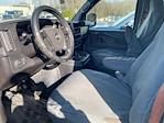 Used 2014 Chevrolet Express 2500 Work Van RWD, Upfitted Cargo Van for sale #NE11142 - photo 9