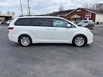 Used 2015 Toyota Sienna XLE FWD, Minivan for sale #NE12076 - photo 3