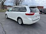 Used 2015 Toyota Sienna XLE FWD, Minivan for sale #NE12076 - photo 5