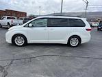 Used 2015 Toyota Sienna XLE FWD, Minivan for sale #NE12076 - photo 6